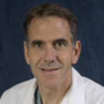 Dr. William Ralph Carroll, MD