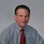 Dr. Donald Michael Grayson, MD - Martinsville, VA - Ophthalmology