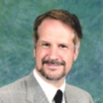Dr. Daniel Alan Dethmers, MD - Allegan, MI - Orthopedic Surgery