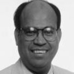 Dr. Srinivas Rao Nikam, MD