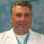 Dr. Nelson Hazday, MD - Miami, FL - Anesthesiology, Internal Medicine
