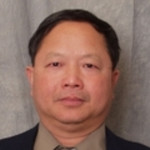 Dr. Kiet T Tran, MD - Los Angeles, CA - Geriatric Medicine, Internal Medicine