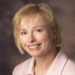 Dr. Robin Chandler, MD - Keizer, OR - Internal Medicine