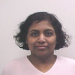 Dr. Nalini Samuel, MD