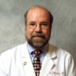 Dr. Gregory Alan Otterson, MD