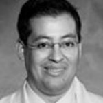 Dr. Ramon L Alvarez-Leonardo, MD - Berwyn, IL - Psychiatry