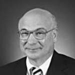 Dr. Victor Alfred Sacchi, MD