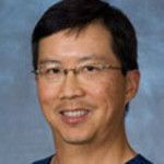 Dr. Steven Chen MD