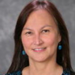 Dr. Jeannette Valenzuela Kong-Sibal, MD
