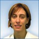 Dr. Linda Bolling Davis, MD - Mission Viejo, CA - Family Medicine