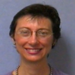 Dr. Theresa Ann Scholz, MD - Billings, MT - Dermatology
