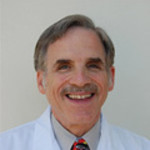 Dr. Neil Thomas Tucker MD