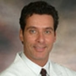 Dr. Steven Paul Waldman, MD - North Bergen, NJ - Anesthesiology