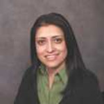 Shalini Indravadan Patel