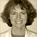 Meade Beasley Johnson