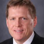 Dr. Shane Scott Parmer, MD - BELPRE, OH - Vascular Surgery, Surgery