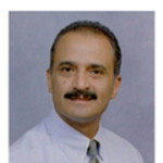 Dr. Esmat A Gayed, MD - Melbourne, FL - Family Medicine