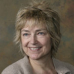 Dr. Elizabeth Jane Beautyman, MD