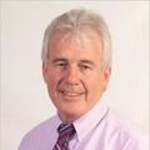 Dr. Neil Robert Oslos, MD - Daytona Beach, FL - Family Medicine, Geriatric Medicine