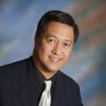 Dr. Romulo C Tengco, MD - El Paso, TX - Family Medicine, Geriatric Medicine, Pathology, Forensic Pathology