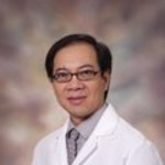 Dr. Enrique S Koh, MD - EBENSBURG, PA - Family Medicine