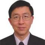 Dr. Benjamin Hsu, MD - Spokane, WA - Dermatology, Internal Medicine, Other Specialty, Dermatologic Surgery