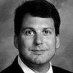 Dr. Jefry H Rosen, MD - Greensboro, NC - Otolaryngology-Head & Neck Surgery