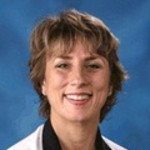 Dr. Rebecca E Barrington, MD - Kerrville, TX - Oncology