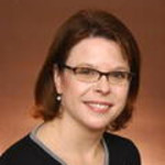 Dr. Lynn Marie Stanco, MD
