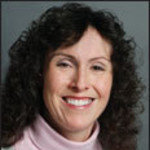 Dr. Sharon Linda Busey, MD