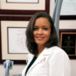 Dr. Shelley Marie Glover, MD - Clermont, FL - Obstetrics & Gynecology