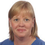 Dr. Barbara Ann Koewler, MD - Danville, IN - Obstetrics & Gynecology