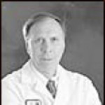 Dr. William Charles Mcmaster, MD