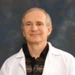 Dr. Theodore E Belis, MD - Altoona, PA - Neurology