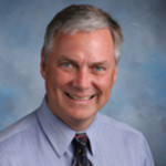 Dr. Craig Joel Uthe, MD - Sioux Falls, SD - Family Medicine