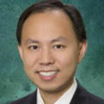 Dr. Alexander Shihyun Liang, MD - Irving, TX - Internal Medicine, Nephrology