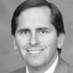 Dr. Robert Carl Brutkiewicz, MD - Mobile, AL - Family Medicine