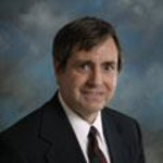 Dr. William R Zimmer, MD - Freeport, IL - Internal Medicine
