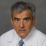 Dr. Jorge Dante Jacobi, MD - Miami, FL - Endocrinology,  Diabetes & Metabolism, Internal Medicine