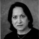 Dr. Arvinder Kaur Arora MD