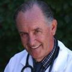 Dr. Noall Edwin Wolff, MD