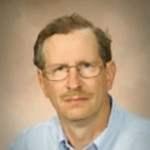 Dr. Stuart Gary Shapiro, MD