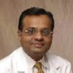 Dr. Hiren R Patel, MD - Lumberton, NC - Internal Medicine