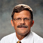 Dr. Claude R Hinson, MD - Midlothian, VA - Family Medicine