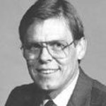 Dr. Mark Kenneth Swanson, MD