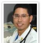 Dr. Victor Arce Salas, MD