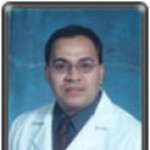 Dr. Udaya Shreesha, MD