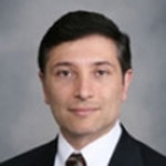 Dr. Alfredo Angel Pegoraro, MD - Orange City, FL - Nephrology, Internal Medicine