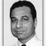 Dr. Tahir Iqbal Rana, MD - Princeton, WV - Neurology