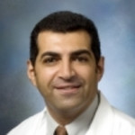 Dr. Ramy Salah Hanna, MD